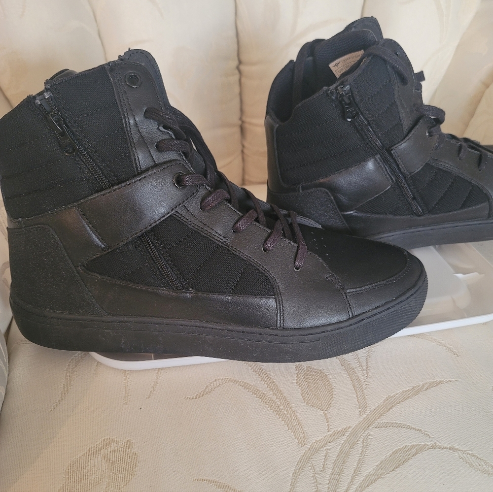 Varici Sneakers